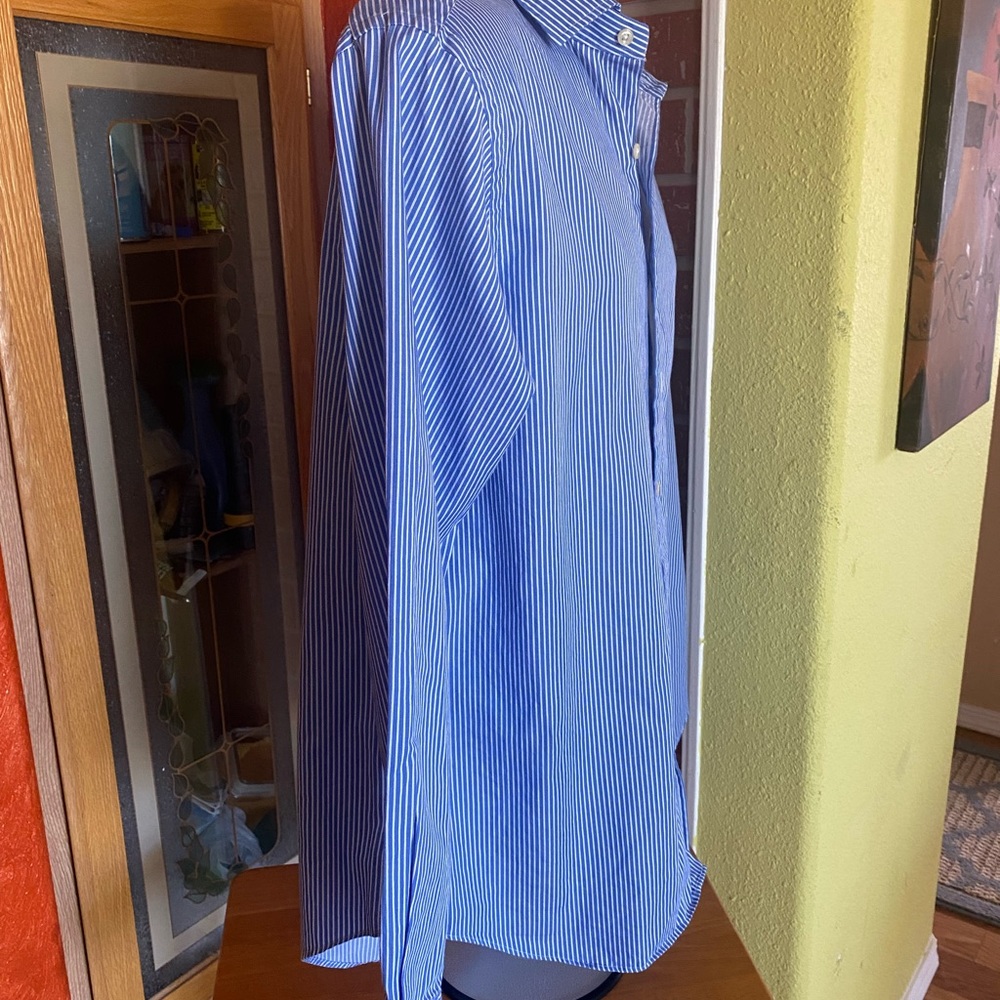 Polo Ralph Lauren men’s shirt - Picture 3 of 5